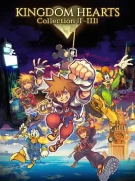 kingdom-hearts-collection-i-iii