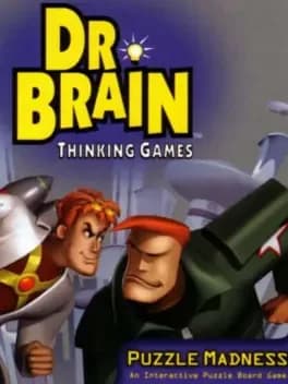 dr-brain-thinking-games-puzzle-madness