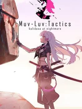 muv-luv-tactics-kalidasa-at-nightmare