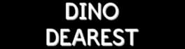 dino-dearest