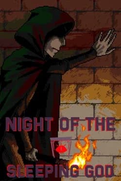 nights-of-the-sleeping-god