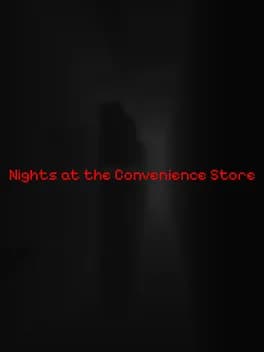nights-at-the-convenience-store