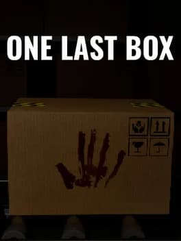 one-last-box