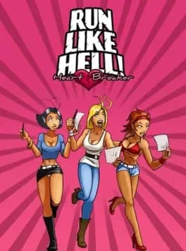 run-like-hell-heart-breaker