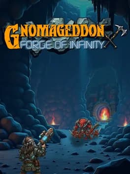 gnomageddon-forge-of-infinity