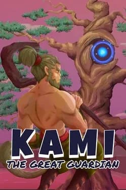 kami-the-great-guardian