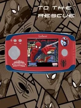 to-the-rescue--2