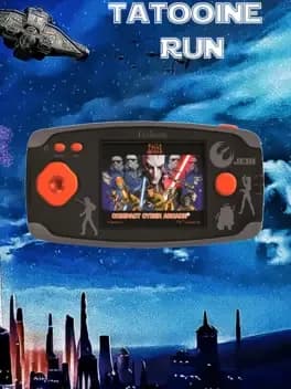 tatooine-run