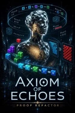 axiom-of-echoes-proof-refactor