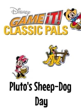 plutos-sheep-dog-day
