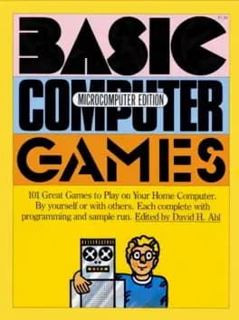 basic-computer-games--1