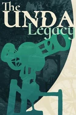 the-unda-legacy