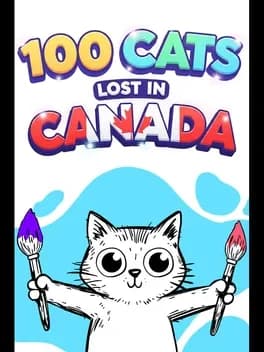 100-cats-lost-in-canada-find-and-color