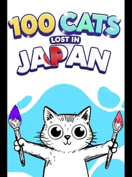 100-cats-lost-in-japan-find-and-color