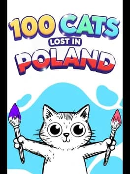 100-cats-lost-in-poland-find-and-color