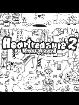 heartreasure-2-underground