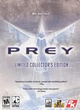 prey-limited-collectors-edition