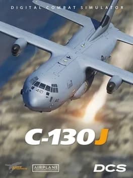 dcs-world-c-130j