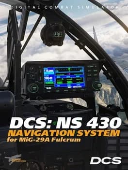 dcs-world-ns-430-navigation-system-for-mig-29a-cockpit
