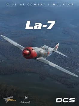 dcs-world-la-7-by-octopusg