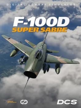 dcs-world-f-100d-super-sabre-by-grinnelli-designs