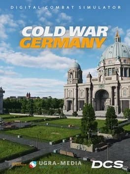 dcs-world-cold-war-germany-by-ugra-media