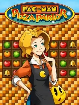 pac-man-pizza-parlor