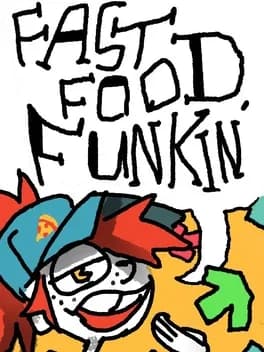 fast-food-funkin