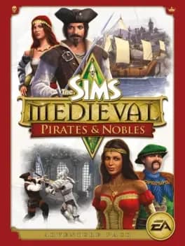 the-sims-medieval-pirates-and-nobles