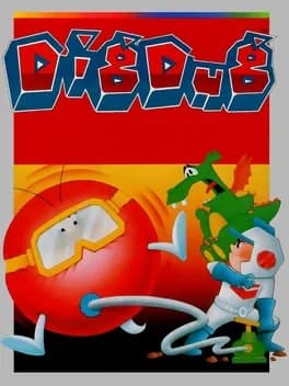 dig-dug--3