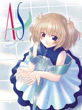 as-angelic-serenade