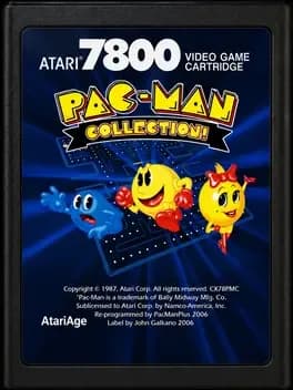 pac-man-collection--1