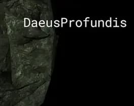 daeusprofundis