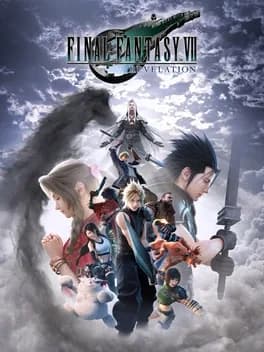 final-fantasy-vii-revelation