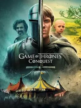 game-of-thrones-conquest