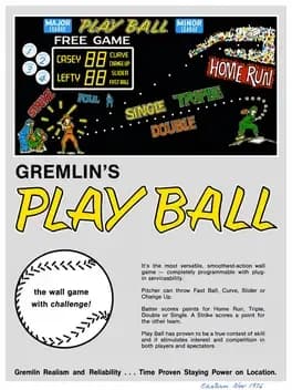 play-ball