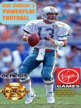 dan-marinos-powerplay-football