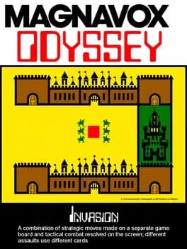 invasion--6