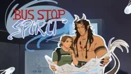 bus-stop-spirit
