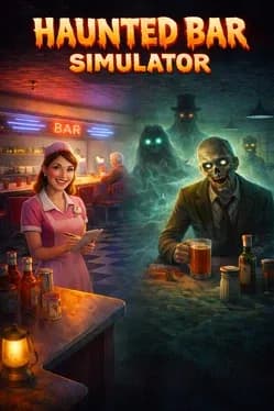 haunted-bar-simulator