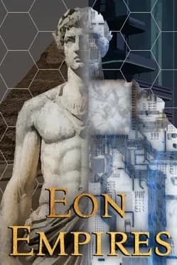 eon-empires