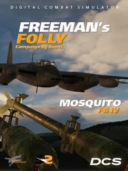 dcs-world-mosquito-fb-vi-freemans-folly-campaign-by-sunts-simulations