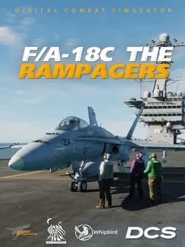 dcs-world-f-slash-a-18c-the-rampagers-campaign-by-baltic-dragon
