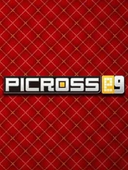 picross-s-plus-picross-e9