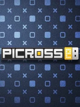picross-s-plus-picross-e8