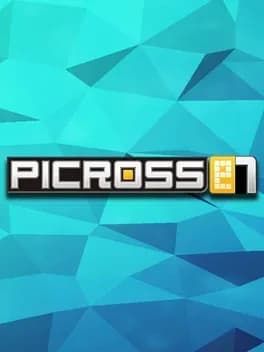 picross-s-plus-picross-e7
