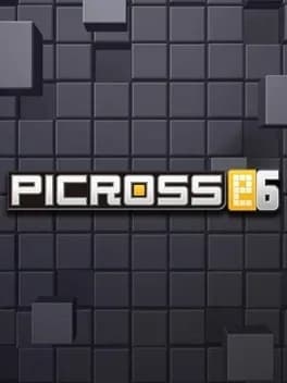 picross-s-plus-picross-e6
