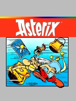 asterix--1