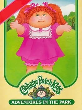 cabbage-patch-kids-adventures-in-the-park