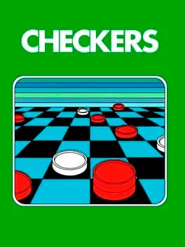 checkers